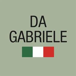 Gabriële Italiaans Restaurant-Pizzeria, Harderwijk openingstijden
