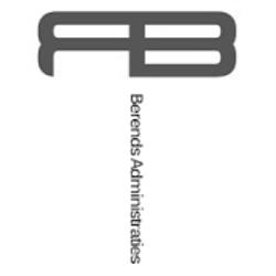 Berends Accounting, Zaandam openingstijden