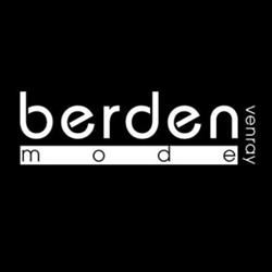 Berden Mode, Venray openingstijden
