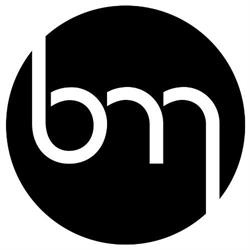 Berden Mode, Venray openingstijden