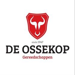 De Ossekop, Bolsward openingstijden