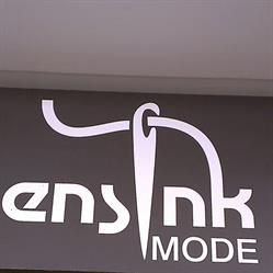 Ensink Mode, Almelo openingstijden