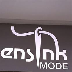 Ensink Mode, Almelo openingstijden