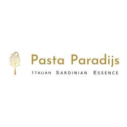 Pasta Paradijs, Amsterdam openingstijden