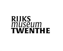 Stichting Rijksmuseum Twenthe, Enschede openingstijden