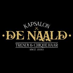 Kapsalon de Naald, Beilen openingstijden