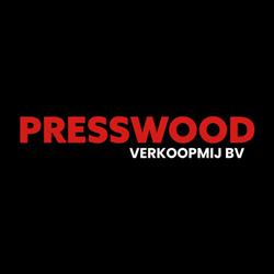 Presswood Verkoopmaatschappij Bv, Ermelo openingstijden