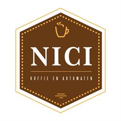 Nici Koffie en Automaten, Mill openingstijden