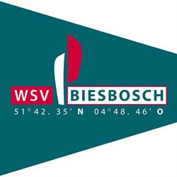 Watersportvereniging Biesbosch, Drimmelen openingstijden