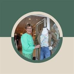 Penachio, Geertruidenberg openingstijden