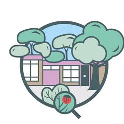 De Bosbergschool, Hollandsche Rading openingstijden