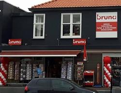 Bruna, Soest openingstijden