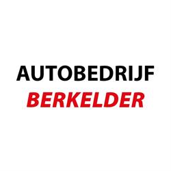 Autobedrijf Hans Berkelder - Garage in Brummen, openingstijden