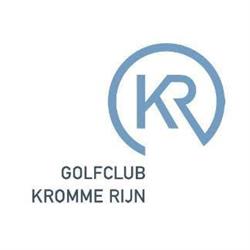 Golfbaan Kromme Rijn?, Bunnik openingstijden