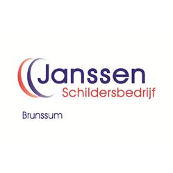 Schildersbedrijf Janssen, Brunssum openingstijden