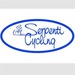 Serpenti Cycling, Hulst openingstijden