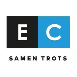 Eenzet Carwash Bv, Andelst openingstijden