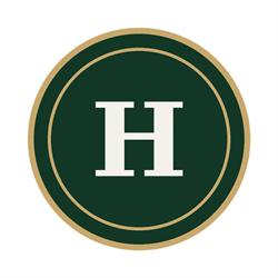 de Heer ijs & snacks, Winterswijk openingstijden