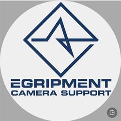 Egripment, Nederhorst den Berg openingstijden