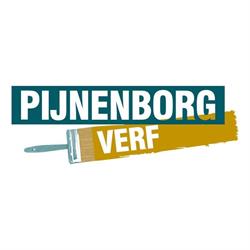 Pijnenborg Bv Verfhandel Willy, Tilburg openingstijden