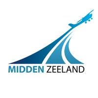 Midden Zeeland Vliegveld, Arnemuiden openingstijden