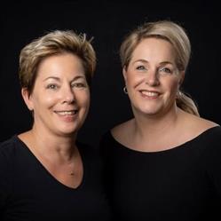 Linda's Hairline, Ter Apel openingstijden