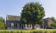 Vrijthof Groepsaccommodatie Het, Beugen openingstijden