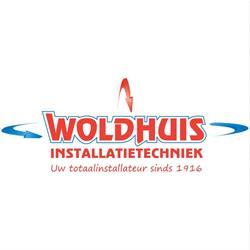 Woldhuis Bv J, Zuid-Scharwoude openingstijden