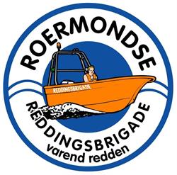Reddings Brigade Roermond, openingstijden