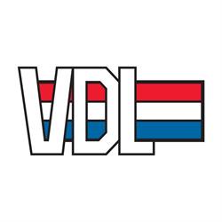 Vdl Enabling Technologies Group Eindhoven Bv, openingstijden