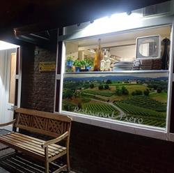 Piero Restaurant Pizzeria, Roermond openingstijden