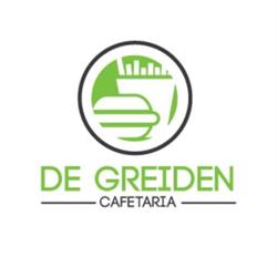 Cafetaria De Greiden, Heerenveen openingstijden
