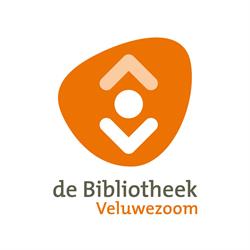 Bibliotheek Velp, openingstijden