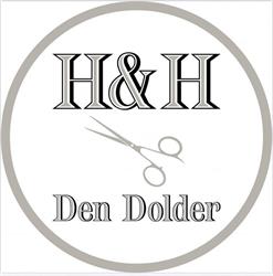 Haarverzorging Den Dolder B.V. ?, openingstijden