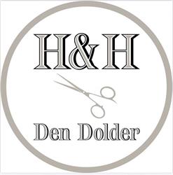 Haarverzorging Den Dolder, openingstijden