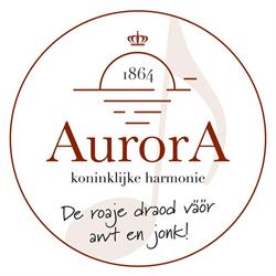 Aurora, Grevenbicht openingstijden