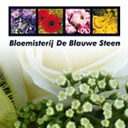 Bloemisterij De Blauwe Steen, Wijchen openingstijden