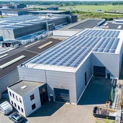 Troost Constructiebedrijf r, Staphorst openingstijden