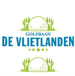 Golfbaan De Vlietlanden, Wervershoof openingstijden