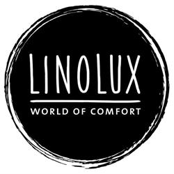 Linolux Breda, openingstijden