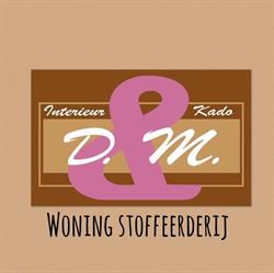 KAMP D VD, Haarlem openingstijden