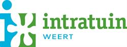 Intratuin Weert, openingstijden