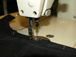 Stijl & Ambacht Kledingatelier, Raamsdonksveer openingstijden