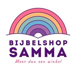 Samma Bijbelshop, Gouda openingstijden