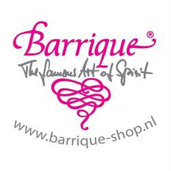 Barrique Den Bosch, 's-Hertogenbosch openingstijden