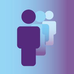 I-Recruiting, Ede openingstijden