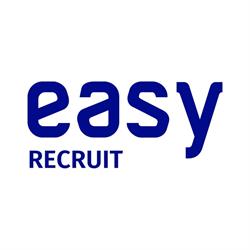 I-Recruiting, Ede openingstijden