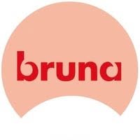 Bruna, De Lier openingstijden