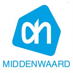 Albert Heijn Middenwaard, Heerhugowaard openingstijden