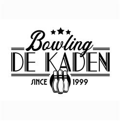 Bowling en Dartcentrum de Kaden Drachten, openingstijden